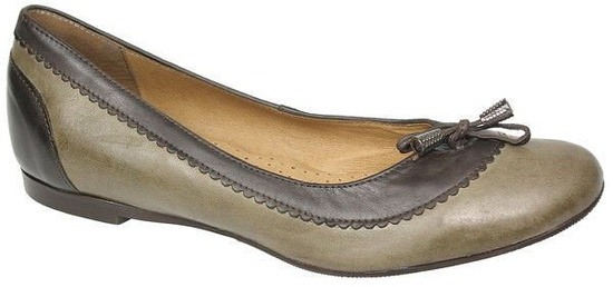 Lan Kars 9311-33-34 Oliwka Taupe-Tmoro