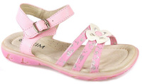 AXIM FBE 12440 PINK sabdał