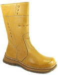 Axim MM-64827 jaśniejsze