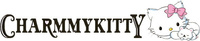 CHARMMYKITTY strój kąpielowy