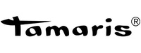 TAMARIS NOWOSC 12672139