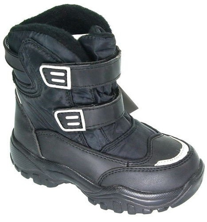 AXIM DL-5072 BLACK 