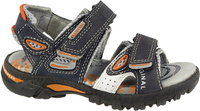 Bartek 96111-207 sandały