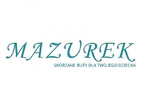 MAZUREK 2222-333-217  sandały