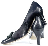 Lan-Kars 1710-1 czarny