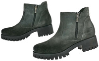 LAN-KARS  FW213-223 Szary