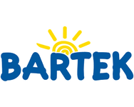 Bartek 61834-22G pełne