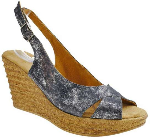 LAN-KARS  S102-1-1 Czarny