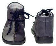 PICCO 8457 NAVY/BLUE