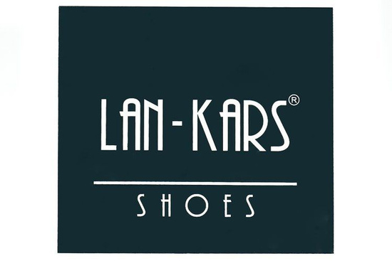 LAN-KARS  X3812-1 Czarny