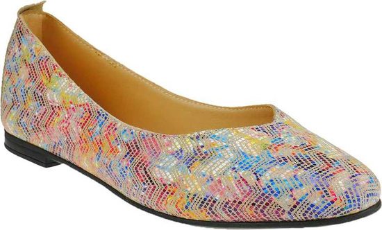 LAN-KARS H76-W Wielokolorowe