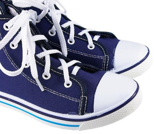 AXIM TRAMPKI 5TE23034MIX GRANAT