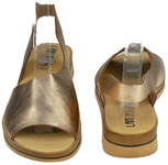 LAN-KARS H238-444 Złoty