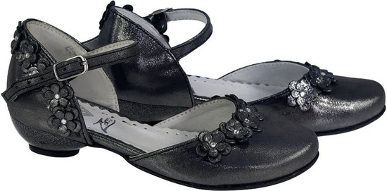 ZORRO 15/10 DLA MAŁEJ DAMY TYLKO  NAJL.CENA