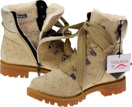 TAMARIS NOWOSC 12672139