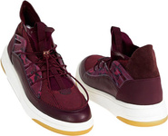 TAMARIS  12520129