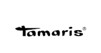 TAMARIS 12470329