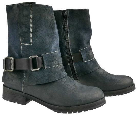 LAN-KARS  C177-WEL-22 Granatowy