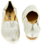 LAN-KARS  G62-241-A Złoty