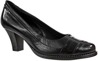 Lan Kars 4810-1 czarny 