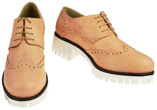 LAN-KARS  C231-L5 Łososiowy