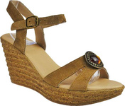 LAN-KARS S102-81 Beżowy