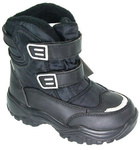 AXIM DL-5072 BLACK 