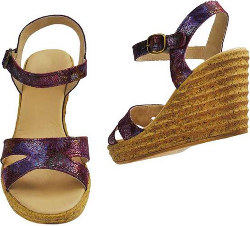 LAN-KARS  S101-66 Bordowy