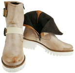 LAN-KARS C232-124-B Beżowy