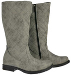 KORNECKI 04834 Szary