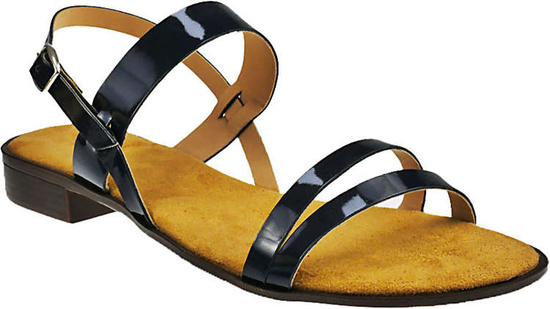 LAN-KARS  3109-GLC Granatowy