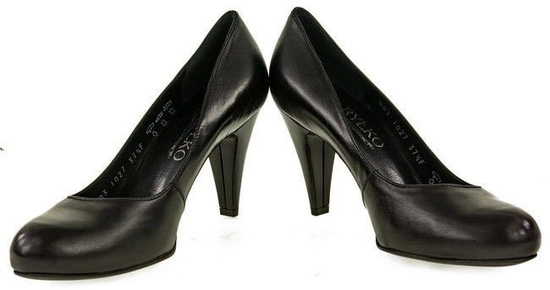 Ryłko W9200F2 czarny