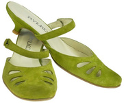 Ryłko E3B12T Kremowy