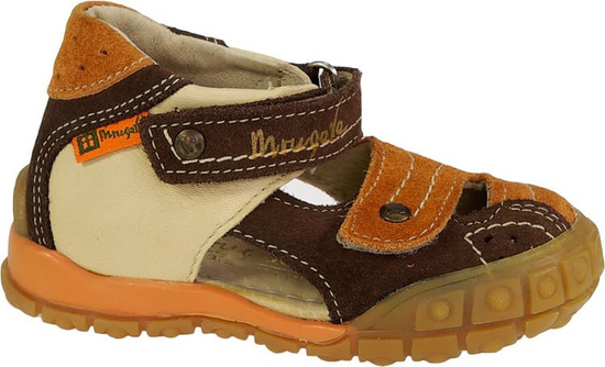 MRUGAŁA 2161  pełne