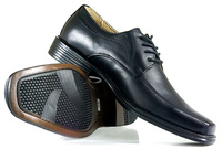 LUXPOL 9W1884C CZARNY