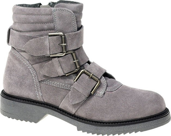 TAMARIS NOWOSC  M12591939