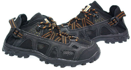 AXIM Da8573 Czarny