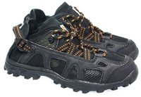 AXIM Da8573 Czarny
