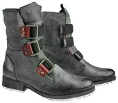 LAN-KARS  C226X-183-B Grafitowy