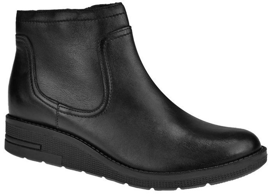 LAN-KARS  G213-1 Czarny