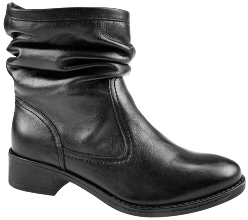 LAN-KARS  F230-1-BET Czarny