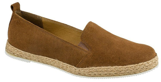 LAN-KARS H49-2 Brazowy