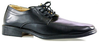 LUXPOL 9W1884C CZARNY
