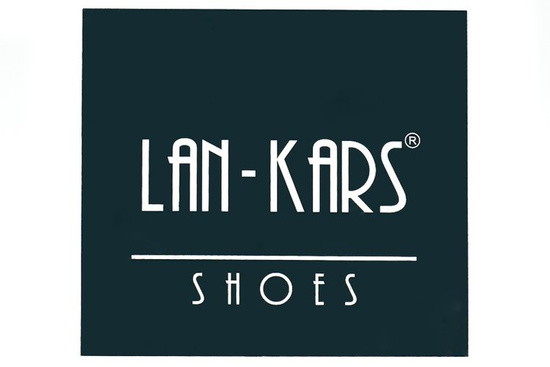 LAN-KARS  F71-1-STM Czarny