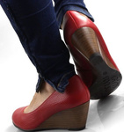 Ryłko S4200K oliwkowy