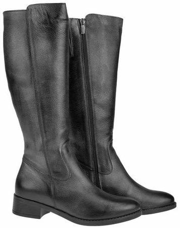 Lan-Kars F211-1-RD-1 Grafitowy