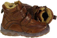 AMERICAN CLUB zimowe CN-06