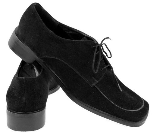  Ryłko G0425 czarny