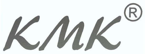 KMK - 122 - BIAŁE BUTKI WKŁADKA SKÓRA