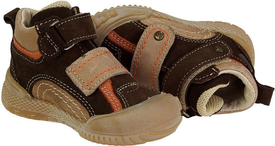 MRUGAŁA 5165 pełne